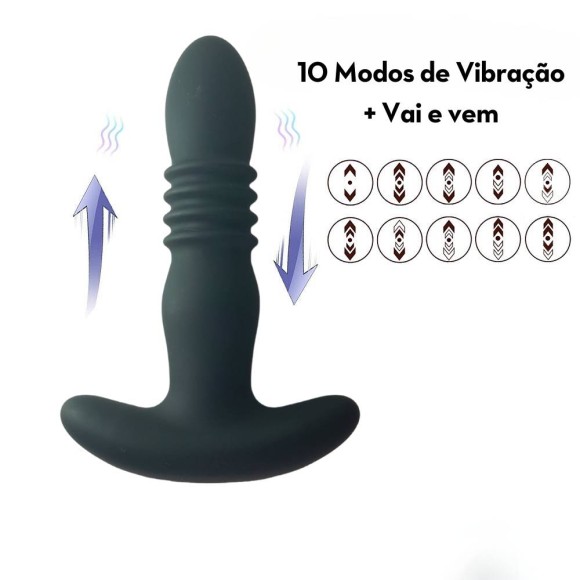 https://sexolandia.sexolandia.futurasistemas.com.br/image/cache/data/eftr/Img_ftr_rp_1382702-580x580.JPG