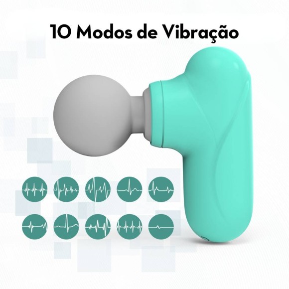 https://sexolandia.sexolandia.futurasistemas.com.br/image/cache/data/eftr/Img_ftr_rp_1384902-580x580.JPG