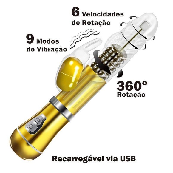 https://sexolandia.sexolandia.futurasistemas.com.br/image/cache/data/eftr/Img_ftr_rp_1650902-580x580.JPG