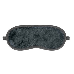 VENDA EM PELÚCIA LA PIMIENTA