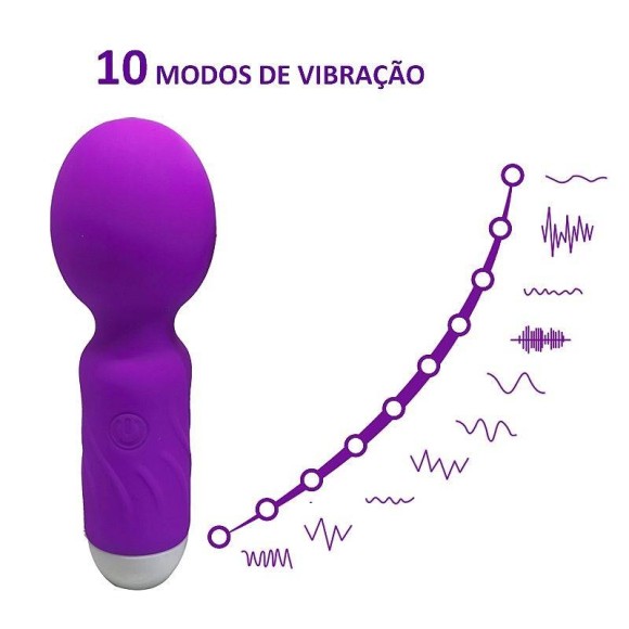 https://sexolandia.sexolandia.futurasistemas.com.br/image/cache/data/eftr/Img_ftr_rp_1713602-580x580.JPG