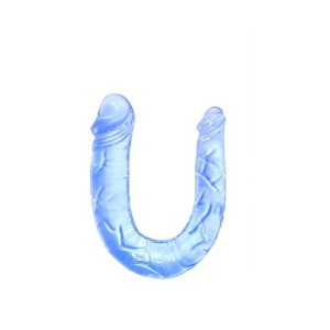 Penetrador com Ponta Dupla