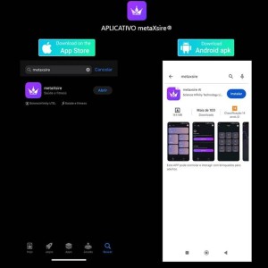 Pênis Vai e Vem com Controle via Aplicativo