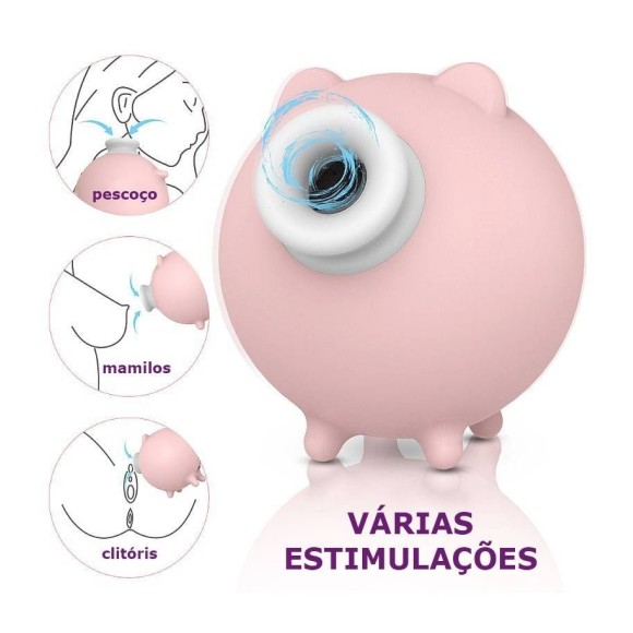 https://sexolandia.sexolandia.futurasistemas.com.br/image/cache/data/eftr/Img_ftr_rp_1780302-580x580.JPG