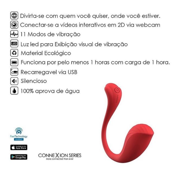 https://sexolandia.sexolandia.futurasistemas.com.br/image/cache/data/eftr/Img_ftr_rp_255903-580x580.JPEG