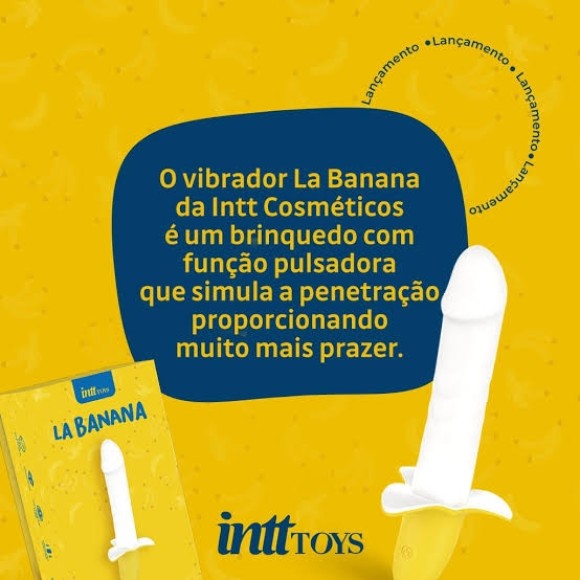 https://sexolandia.sexolandia.futurasistemas.com.br/image/cache/data/eftr/Img_ftr_rp_265103-580x580.JPEG