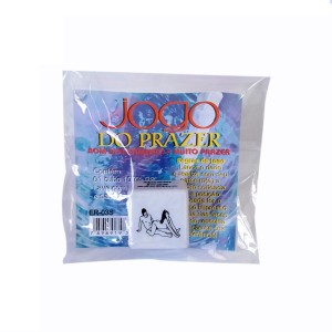 DADO DO PRAZER HÉTERO DIVERSÃO AO CUBO