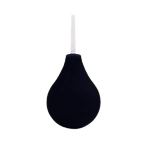 Ducha Higiênica 224ml