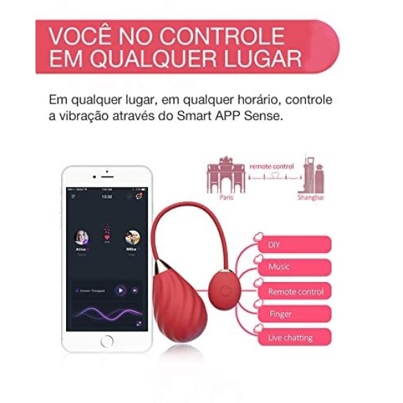 https://sexolandia.sexolandia.futurasistemas.com.br/image/cache/data/eftr/Img_ftr_rp_7601-580x580.JPEG