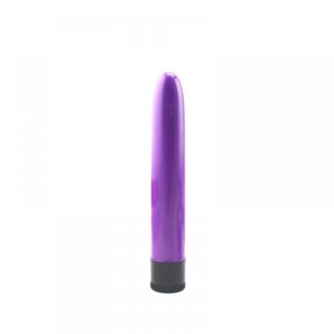 VIBRADOR PERSONAL 13,5CM