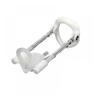 PRO EXTENDER  EXTENSOR PENIANO DE TRAÇÃO