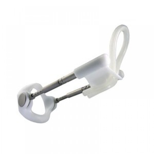 PRO EXTENDER  EXTENSOR PENIANO DE TRAÇÃO